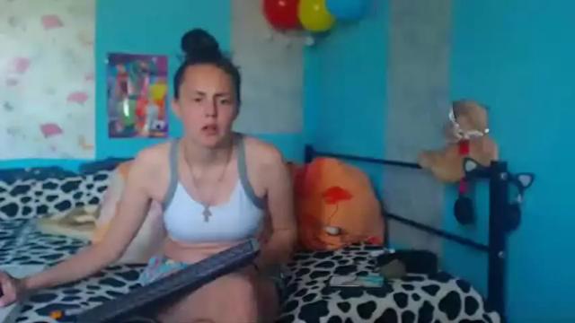 Thumbnail 2, sweetsexyamy's Stream at Chaturbate, 15 months ago