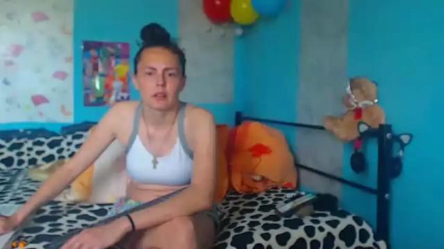 Image 6 of sweetsexyamy Stream on Chaturbate on 15 months ago