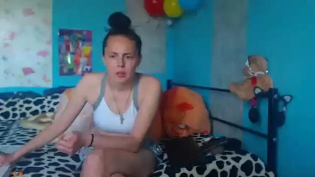 Image 7 of sweetsexyamy Stream on Chaturbate on 15 months ago