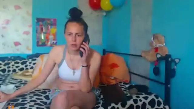 Thumbnail 3, sweetsexyamy's Stream at Chaturbate, 15 months ago