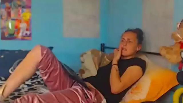 Thumbnail 1, sweetsexyamy's Stream at Chaturbate, 15 months ago