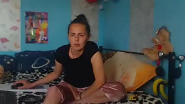 Image 10 of sweetsexyamy Stream on Chaturbate on 15 months ago