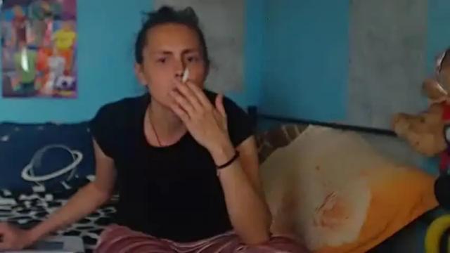 Image 12 of sweetsexyamy Stream on Chaturbate on 15 months ago