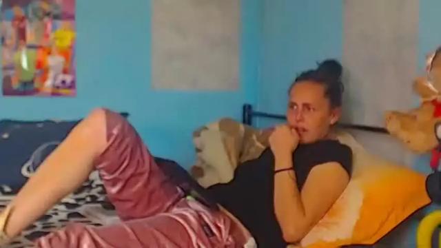Image 2 of sweetsexyamy Stream on Chaturbate on 15 months ago