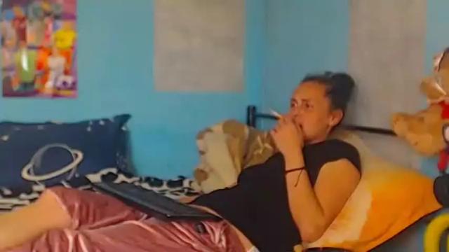 Image 4 of sweetsexyamy Stream on Chaturbate on 15 months ago