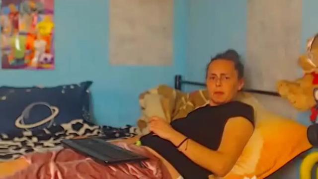 Image 7 of sweetsexyamy Stream on Chaturbate on 15 months ago