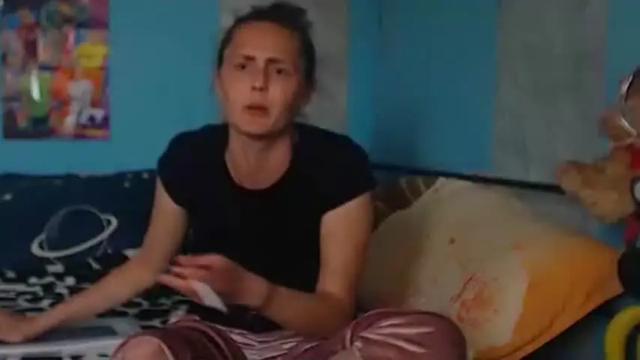 Image 8 of sweetsexyamy Stream on Chaturbate on 15 months ago