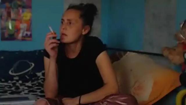 Thumbnail 3, sweetsexyamy's Stream at Chaturbate, 15 months ago