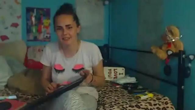 Image 2 of sweetsexyamy Stream on Chaturbate on 15 months ago