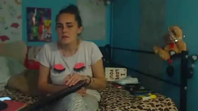 Image 4 of sweetsexyamy Stream on Chaturbate on 15 months ago