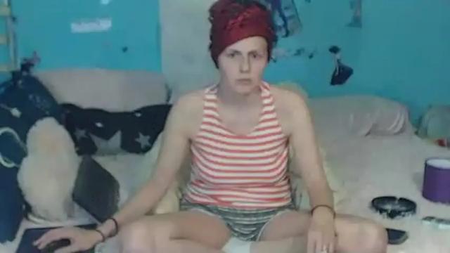 Thumbnail 1, sweetsexyamy's Stream at Chaturbate, 3 months ago