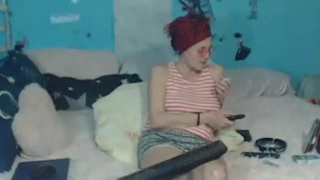 Image 10 of sweetsexyamy Stream on Chaturbate on 3 months ago