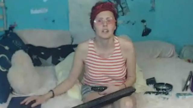 Image 12 of sweetsexyamy Stream on Chaturbate on 3 months ago