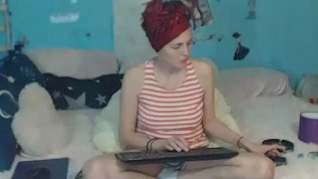 Image 3 of sweetsexyamy Stream on Chaturbate on 3 months ago