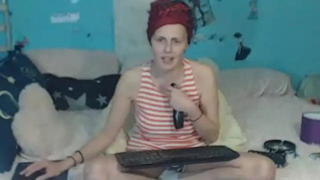 Image 4 of sweetsexyamy Stream on Chaturbate on 3 months ago