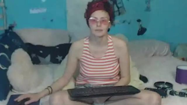 Thumbnail 2, sweetsexyamy's Stream at Chaturbate, 3 months ago