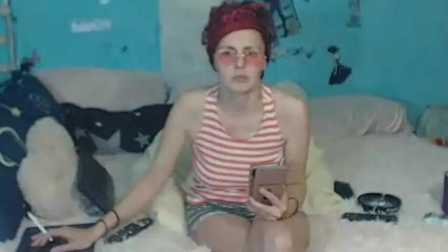 Image 6 of sweetsexyamy Stream on Chaturbate on 3 months ago