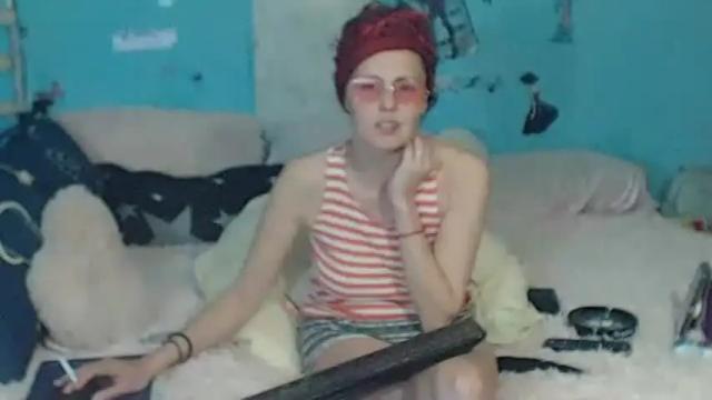 Image 7 of sweetsexyamy Stream on Chaturbate on 3 months ago