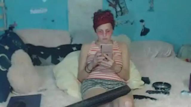 Image 8 of sweetsexyamy Stream on Chaturbate on 3 months ago