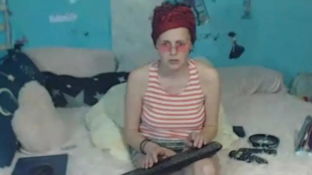 Thumbnail 3, sweetsexyamy's Stream at Chaturbate, 3 months ago