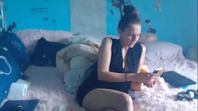 Image 12 of sweetsexyamy Stream on Chaturbate on 3 months ago