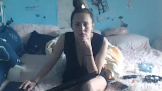 Image 6 of sweetsexyamy Stream on Chaturbate on 3 months ago