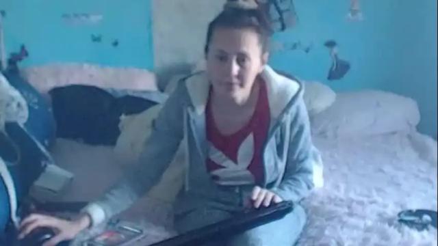 Thumbnail 1, sweetsexyamy's Stream at Chaturbate, 3 months ago