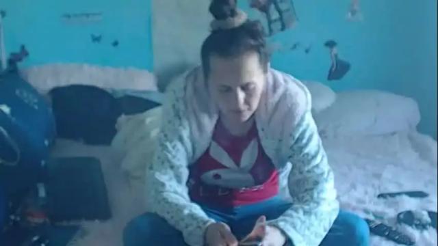 Image 10 of sweetsexyamy Stream on Chaturbate on 3 months ago