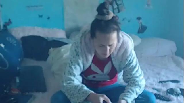 Image 11 of sweetsexyamy Stream on Chaturbate on 3 months ago