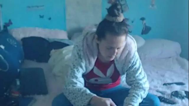 Image 12 of sweetsexyamy Stream on Chaturbate on 3 months ago