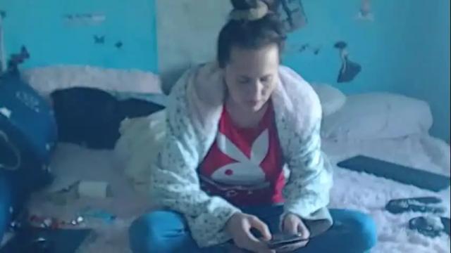 Image 8 of sweetsexyamy Stream on Chaturbate on 3 months ago