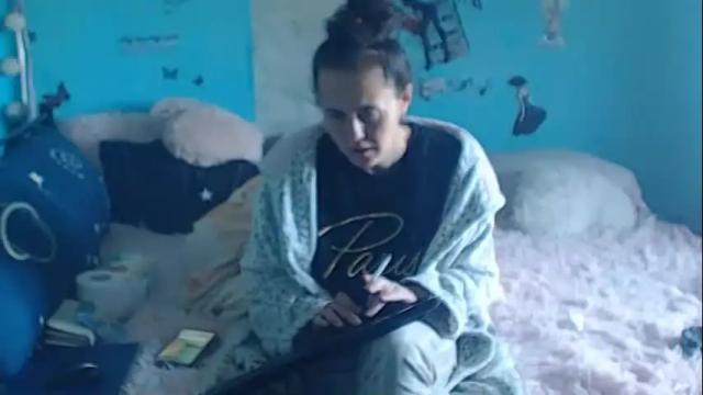 Thumbnail 1, sweetsexyamy's Stream at Chaturbate, 3 months ago