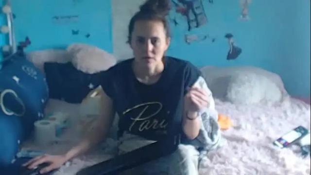 Image 10 of sweetsexyamy Stream on Chaturbate on 3 months ago