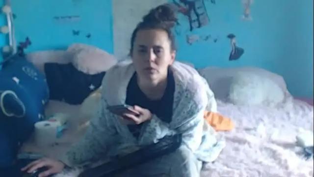 Image 11 of sweetsexyamy Stream on Chaturbate on 3 months ago