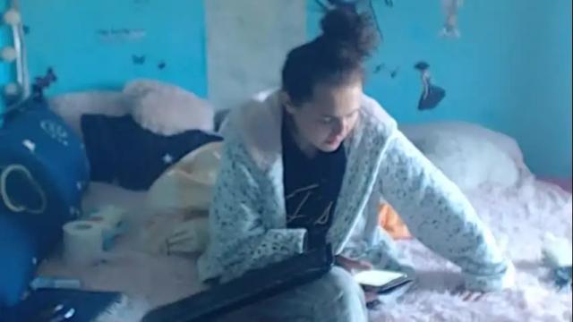 Image 12 of sweetsexyamy Stream on Chaturbate on 3 months ago