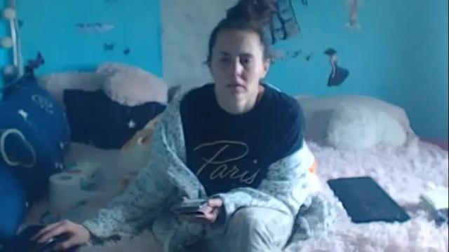Image 3 of sweetsexyamy Stream on Chaturbate on 3 months ago