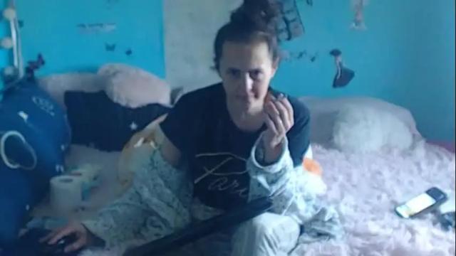 Image 4 of sweetsexyamy Stream on Chaturbate on 3 months ago