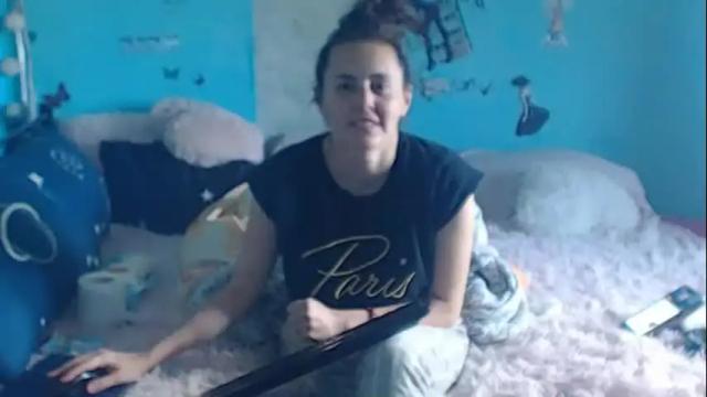 Image 6 of sweetsexyamy Stream on Chaturbate on 3 months ago