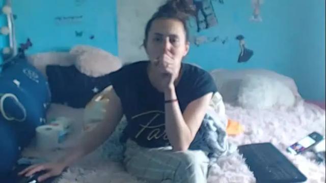 Image 8 of sweetsexyamy Stream on Chaturbate on 3 months ago