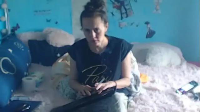 Thumbnail 3, sweetsexyamy's Stream at Chaturbate, 3 months ago