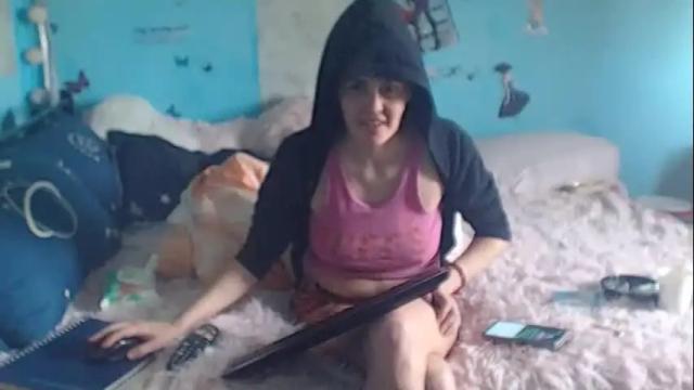 Image 10 of sweetsexyamy Stream on Chaturbate on 3 months ago