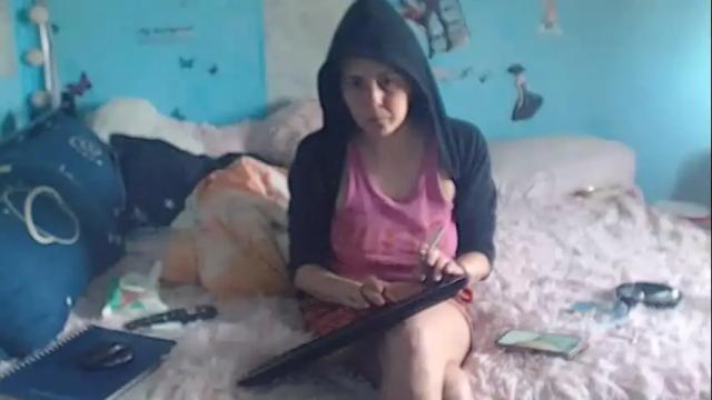 Image 11 of sweetsexyamy Stream on Chaturbate on 3 months ago