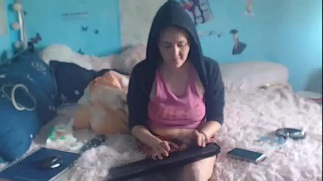 Image 12 of sweetsexyamy Stream on Chaturbate on 3 months ago