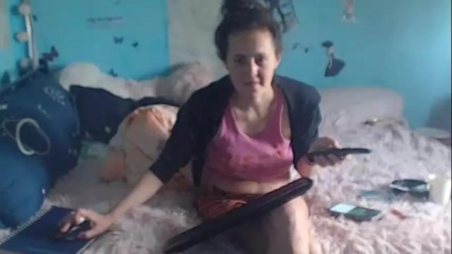 Thumbnail 2, sweetsexyamy's Stream at Chaturbate, 3 months ago