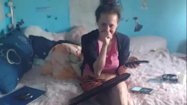 Image 7 of sweetsexyamy Stream on Chaturbate on 3 months ago