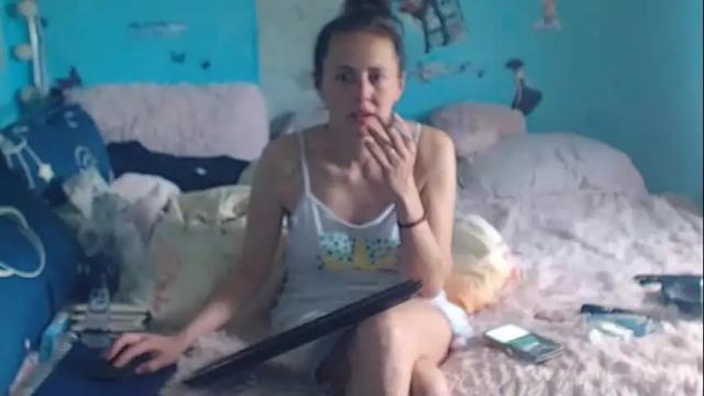 Thumbnail 1, sweetsexyamy's Stream at Chaturbate, 3 months ago