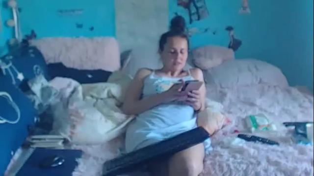 Image 10 of sweetsexyamy Stream on Chaturbate on 3 months ago