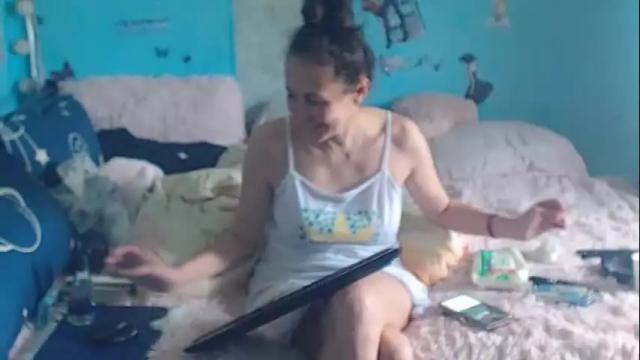 Image 2 of sweetsexyamy Stream on Chaturbate on 3 months ago