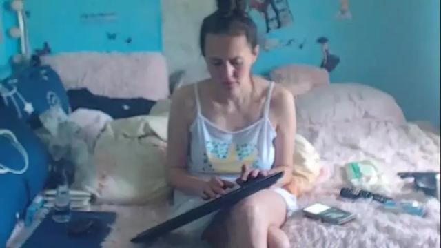 Image 7 of sweetsexyamy Stream on Chaturbate on 3 months ago