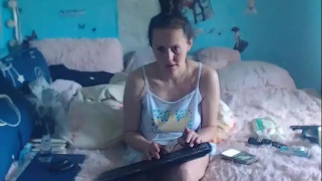 Image 8 of sweetsexyamy Stream on Chaturbate on 3 months ago